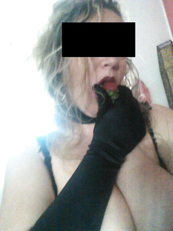 Vi piaccio Parte 2
