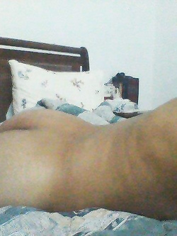 Araba Parte 2