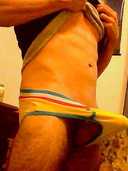 Mie foto