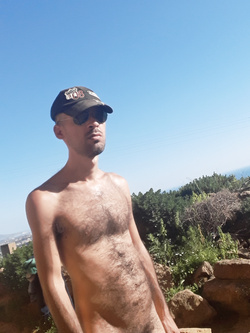 Bel cazzo italiano