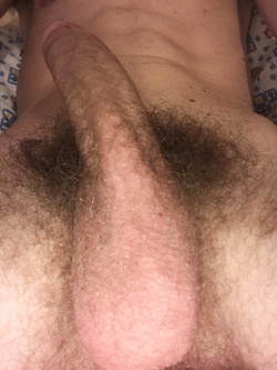 Solo per vere donne il mio cazzo