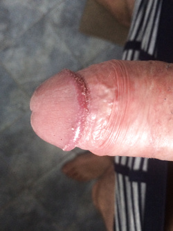 Mmmmmm