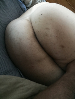 Culona Parte 2