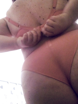 La mia porca Parte 2