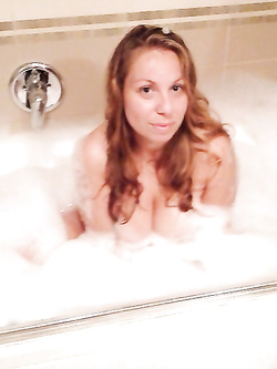 La mia amica Mari