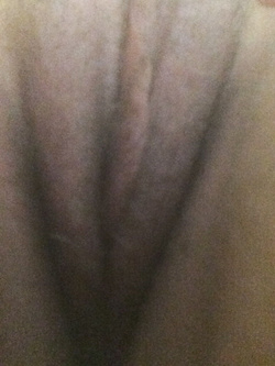 Mia moglie Parte 12