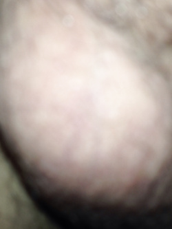 Mi presento Parte 5
