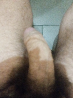 Semplicemente io Parte 2