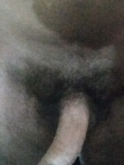 Semplicemente io Parte 2