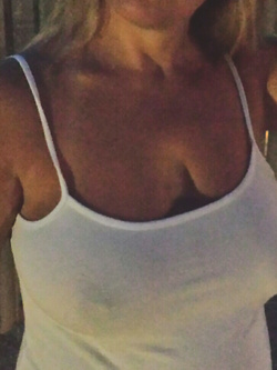 tette