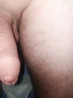 CERCO INFOMANE DOVE SEI