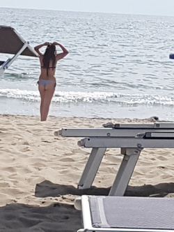 atri scatti
