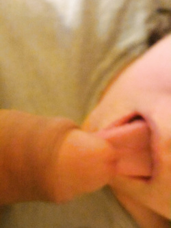 Io e mia moglie Parte 4