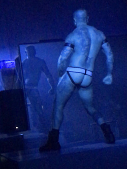 Gogoboy al vostro servizio!