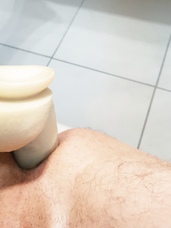 Ci piace giocare