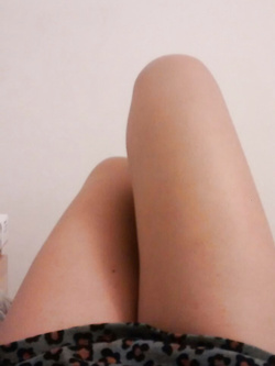 la mia LEI