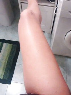 la mia LEI