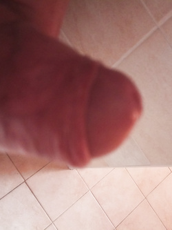 Mi presento Parte 6