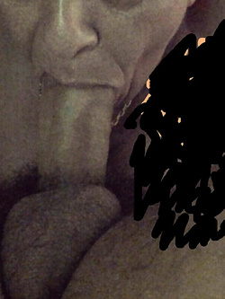 Io e la troia Parte 3