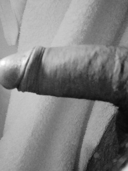 un poco di me