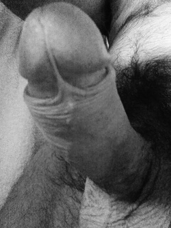 un poco di me