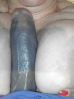 la porca 4