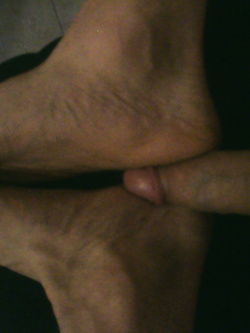 Il mio tesoro