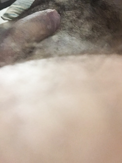 Eccomi Parte 12