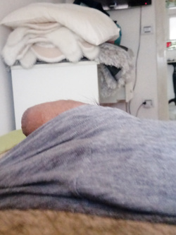 Piacere Parte 2