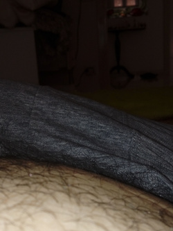 Piacere Parte 2