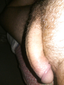 Il mio cazzo Parte 38