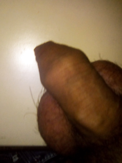 Cazzo piccolo