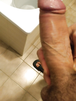 un po di pene