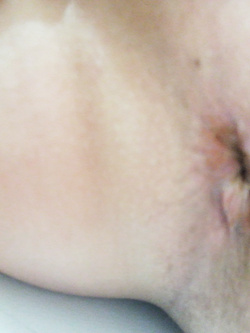 Sporca