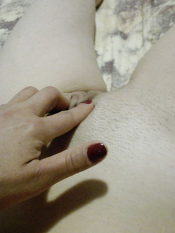 Giochini Parte 2
