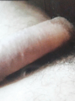 Al mattino Parte 3