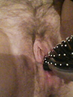 La mia amica si masturba x me