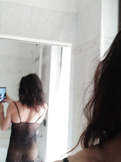 Annalisa