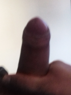 Buongiorno Parte 31