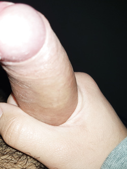 Eccolo parte 2