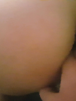 Pompino amorevole