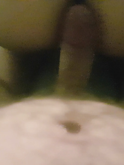 Pompino amorevole