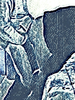 1* weekend 2019 parte2