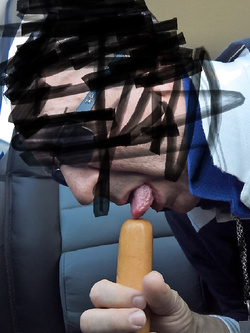 Voglia Parte 25