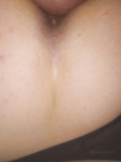 Bigass Parte 3