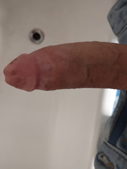 Io mio bel cazzo