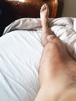 momenti di relax