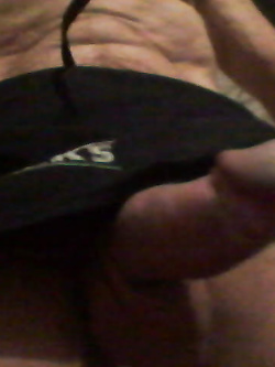 Per mature Anziane pelose