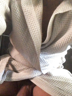 Il mio cazzo per voi porche Parte 2