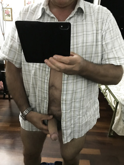 sono così